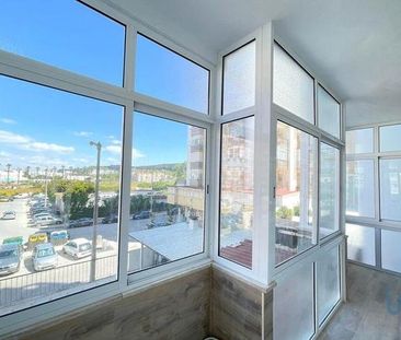 Apartamento T1 - Photo 6