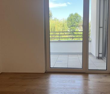 Neuwertige 3-Zi-Wohnung mit Loggia in Dornbirn zu vermieten! - Photo 4