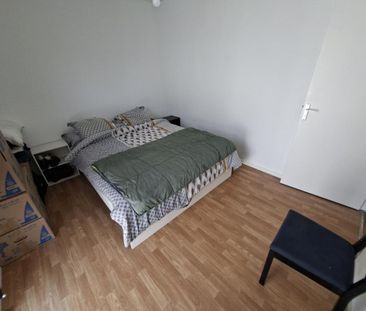 Appartement T3 à louer Saint Jacques De La Lande - 65 m² - Photo 5
