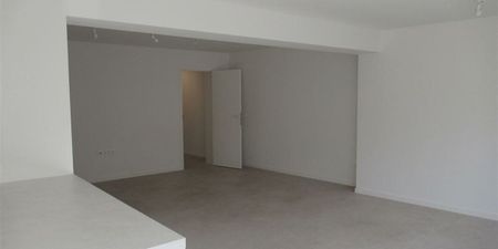 Appartement te huur in Sint-Truiden voor € 925 met 2 slaapkamers - Foto 2