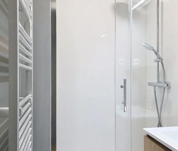 Torenstraat 12 / 8, 3500 Hasselt - Photo 6