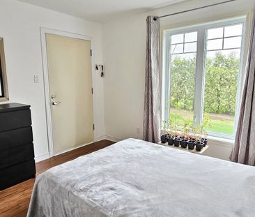 Place du Grand-Duc, J5C 0B8, Sainte-Catherine - Photo 1