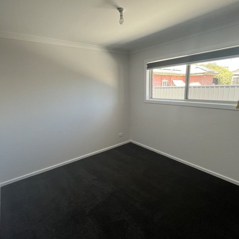 NEWLY BUILT CENTRALLY LOACTED TOWNHOUSE - Photo 1