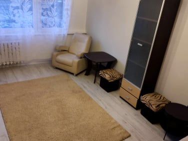 Pokój Olsztyn - Photo 3