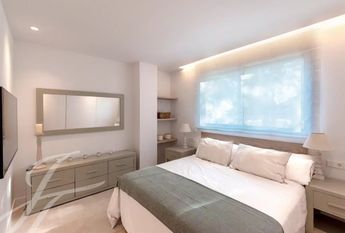 Cala Llenya, Balearic Islands 07850