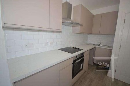 |ref: |, College Place, Southampton, SO15 - Photo 2