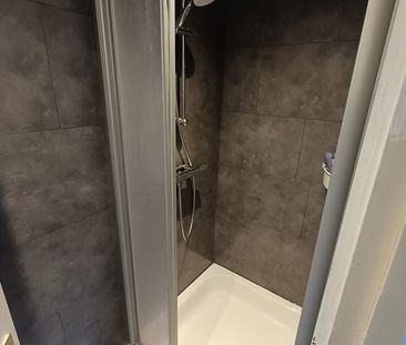 Te huur: Kamer Groenestraat 8 1 in Zwolle - Photo 5