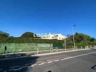 Location AppartementAntibes - Photo 5