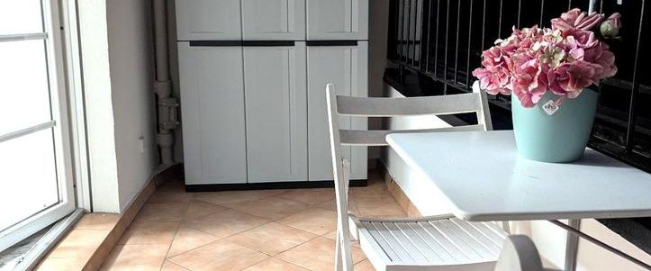 ♥️Lichterfelde, Gemütlichkeit zwischen Dahlem und Zehlendorf♥️ - Photo 1