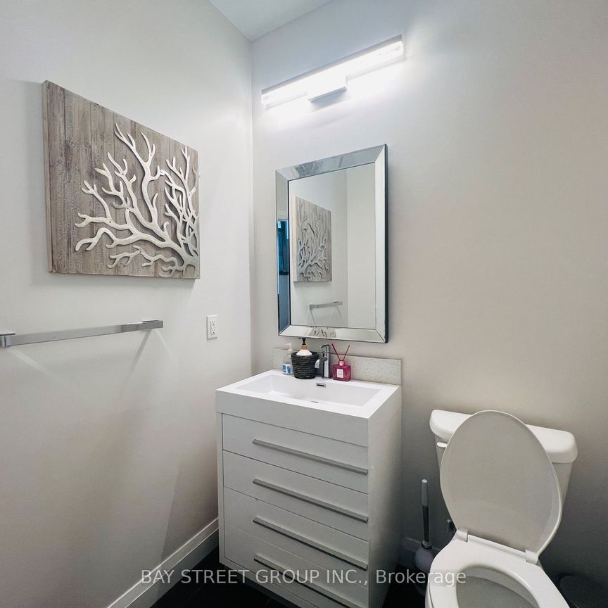 For Lease - 16 Enfield Avenue, Toronto, Ontario - Photo 1