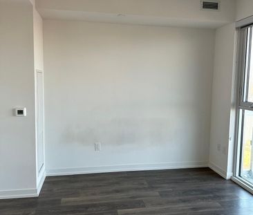 For Lease - 15 Lower Jarvis Street Unit# 3811, Toronto, Ontario - Photo 5