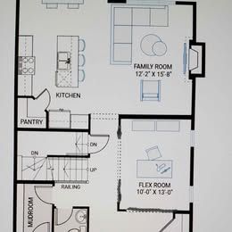 For Lease - 782 Kenny Gordon Avenue, Blossom Park - Airport and Area, Ontario - Photo 4