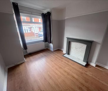 32 Rosapenna Parade, - Photo 1