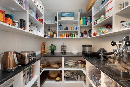 52 Atherton Terrace, Churton Park - Photo 3