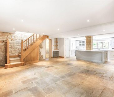 2 bedroom detached house to rent - Photo 6