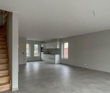 Woning te huur in Brasmenil voor € 975 met 3 slaapkamers - Photo 3