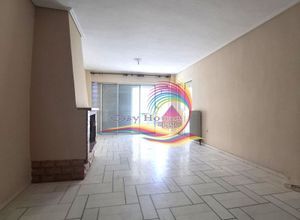 Διαμέρισμα για ενοικίαση - Άγιος Δημήτριος, - Photo 3