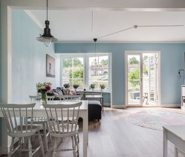 Huskvarna - 3rok - tillsv - 12.650kr/mån - Foto 2