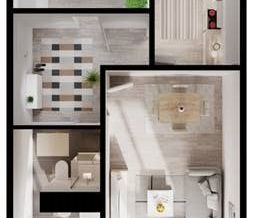 Senftenberger Str. 52, 01239 Dresden OT Prohlis-Süd - Photo 6