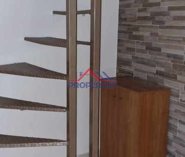 Studio/Γκαρσονιέρα για ενοικίαση Κέντρο (Πτολεμαϊδα) - Φωτογραφία 2