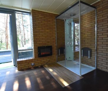 Legionowski, Nieporęt, Józefów - Фото 4