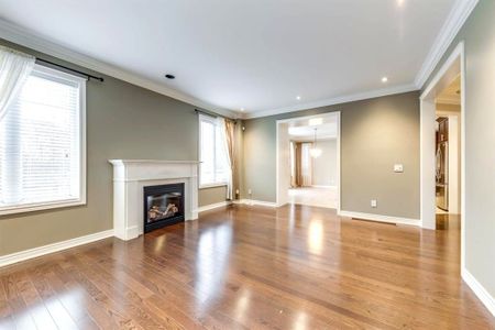 For Lease - 3113 Trailside Drive, Oakville, Ontario - Photo 5