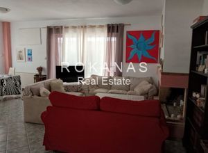 Μεζονέτα για ενοικίαση - Αργυρούπολη - Φωτογραφία 2