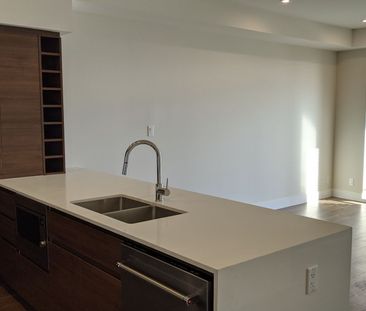 NEW 1 bed/1 bath at The Beverly - Photo 4