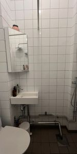 Södermannagatan, Stockholm - Photo 4