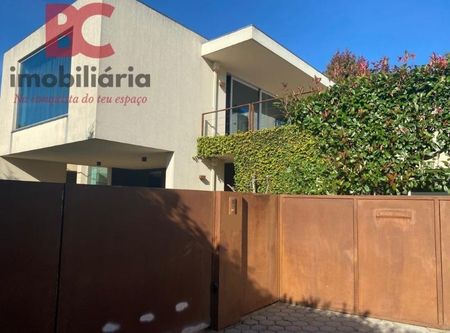 Grijó e Sermonde, Porto District - Photo 3