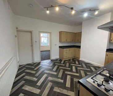 Great Horton Road, Bradford, BD7 - Photo 6