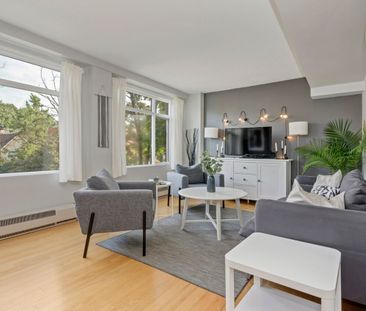 595 Somerset Street W - 201 - Photo 3