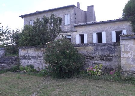 Appartement - Photo 5