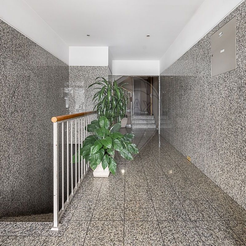 Apartamento T3 em Braga - Foto 1