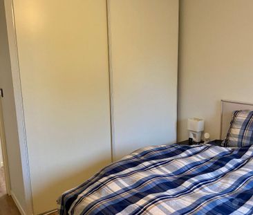 APPARTEMENT RENOVE NIORT - 3 pièce(s) - 69.1 m2 - Photo 4