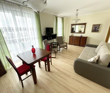 Cypryjska - Photo 1