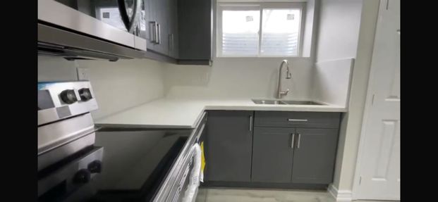 For Lease - 67 Eldridge Place Unit# Bsmt, Whitby, Ontario - Photo 1
