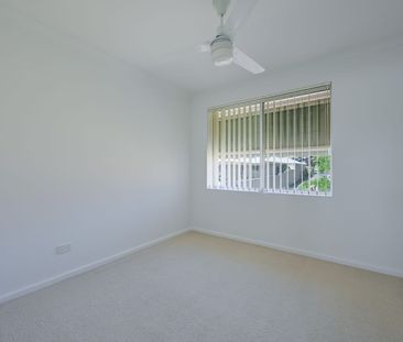 Low-Maintenance Living with Class and Comfort - Photo 4