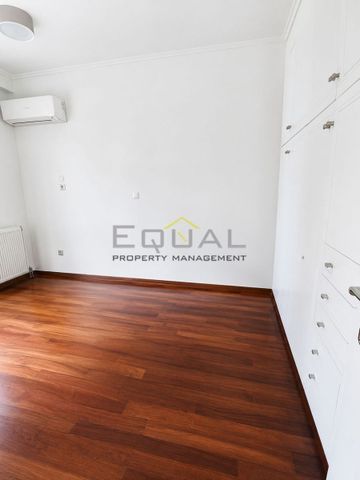 Διαμέρισμα για ενοικίαση Κηφισιά - Photo 5
