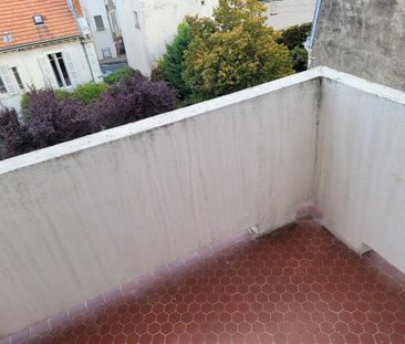 rue Blatin, 66, 63000, Clermont Ferrand - Photo 6