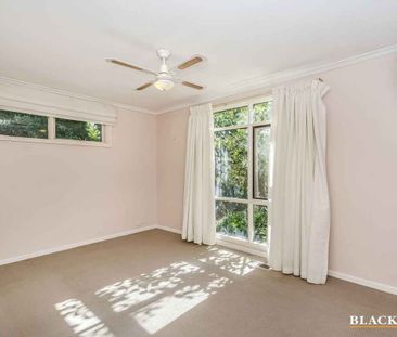 Charming 3-Bedroom Home in Higgins - Photo 4