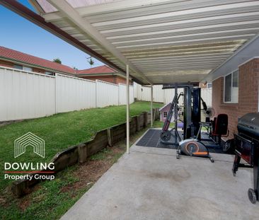 2 Courtney Close, 2287, Wallsend - Photo 2