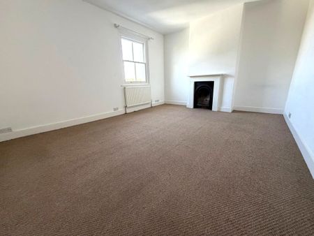 Newtown Road, Hereford - Photo 3