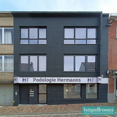 Appartement te huur in Brakel - Photo 1