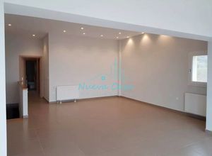 Μονοκατοικία για ενοικίαση - Ρίο, - Photo 1