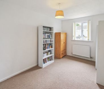 Ashgill Road - Photo 6