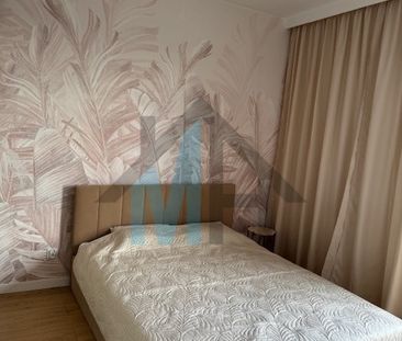 Warszawa, Praga-Południe, Gocław - Фото 6