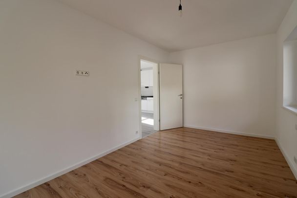 Lust aufs Land mit dem Flair einer Penthousewohnung und toller Dachterrasse + Videorundgang + - Photo 1
