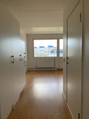 Thomsons väg 32 A, Kryddgården - Foto 3