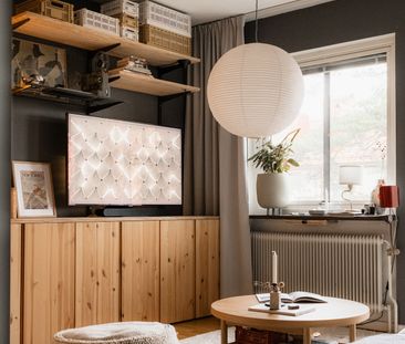 Vindelgatan, Borås - Photo 5